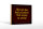 Holzschild Spruch 18x12cm wer hat das Geld erfunden und