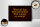 Holzschild Spruch 18x12cm wer hat das Geld erfunden und
