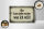 Holzschild Spruch 18x12cm kann jeder machen was ich will