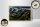 Holzschild France 18x12cm Vallee de Chamonix Mont Blanc