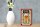 Holzschild Bier 12x18cm Beer around the world beer please