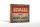 Holzschild Hinweis 18x12cm beware of the angry gamer