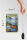 Blechschild Reise 12x18 cm Montreaux Suisse Schweiz Deko Schild