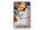 Blechschild Reise 12x18 cm winter sports in Austria Deko Schild