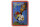 Blechschild Reise 12x18 cm La Gruyere Schweiz Deko Schild