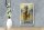 Blechschild Reise 12x18 cm Suisse Lac de Lucerne Deko Schild