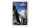 Blechschild Reise 12x18 cm France Chamonix Mt. Blanc Berge Deko Schild