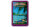 Blechschild Reise 12x18 cm Bora Bora Tahiti Meer Strand Deko Schild