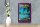 Blechschild Reise 12x18 cm Bora Bora Tahiti Meer Strand Deko Schild