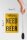 Blechschild Alkohol 12x18 cm All you need is beer Deko Schild