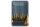 Blechschild Reise 12x18 cm Toronto Canada Blick auf die Stadt Deko Schild