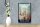 Blechschild Reise 12x18 cm Milano Italien Kathedrale Deko Schild