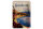 Blechschild Reise 12x18 cm Gardasee Italien Strand Deko Schild