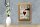 Blechschild Alkohol 12x18 cm wine from around the world Deko Schild