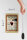 Blechschild Alkohol 12x18 cm wine from around the world Deko Schild