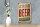 Blechschild Alkohol 12x18 cm free beer tomorrow Deko Schild
