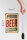 Blechschild Alkohol 12x18 cm free beer tomorrow Deko Schild