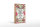 Holzschild Spruch 12x18cm Mama Chef Koch Friseur Blumen