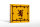 Holzschild Flagge 18x12cm Schottland Königswappen