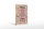 Holzschild Spruch 12x18cm Mama ich habe Hunger ist kalt
