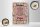 Holzschild Spruch 12x18cm Mama ich habe Hunger ist kalt