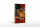 Holzschild Hawaii 12x18cm Aloha Tiki Bar good times great