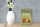 Holzschild Spruch 12x18 cm Enjoy your life and ride your Mofa Deko Schild