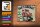 Holzschild Spruch 12x18 cm Dads Garage Parts and Service Deko Schild