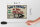 Holzschild Spruch 12x18 cm Dads Garage Parts and Service Deko Schild
