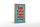 Holzschild Hinweis 12x18cm kein Parken Stoppen Halteverbot