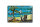 Blechschild Spruch 20x30 cm It is 5 O clock somewhere Deko Schild
