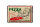 Blechschild Spruch 20x30 cm Now that is a Pizza Deko Schild
