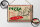 Blechschild Spruch 20x30 cm Now that is a Pizza Deko Schild