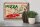 Blechschild Spruch 20x30 cm Now that is a Pizza Deko Schild