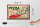 Blechschild Spruch 20x30 cm Now that is a Pizza Deko Schild
