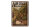 Blechschild Reise 20x30 cm Alpe s huez L etape reine du tour Deko Schild