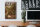 Blechschild Reise 20x30 cm Alpe s huez L etape reine du tour Deko Schild