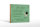 Holzschild Spruch 18x12cm Toilet Rules if you lift it up