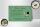 Holzschild Spruch 18x12cm Toilet Rules if you lift it up