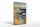Holzschild Reise 20x30 cm Grece Griechenland Strand Hafen Deko Schild