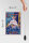 Holzschild Reise 20x30 cm Carnaval 1936 Panama viva la Reina Deko Schild