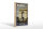 Holzschild Reise 20x30 cm Paris Frankreich Arc de Triomphe Deko Schild