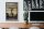 Holzschild Reise 20x30 cm Paris Frankreich Arc de Triomphe Deko Schild