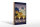 Holzschild Reise 20x30 cm Vatican City Brücke Kuppel Deko Schild