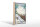 Holzschild Reise 20x30 cm St. Pierre de Chartreuse Les sport d´hiver Schild