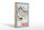 Holzschild Reise 20x30 cm Schweiz Hotel Wintersport Deko Schild