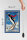 Holzschild Reise 20x30 cm Schweiz Stoos Pinguin auf Ski Deko Schild