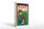 Holzschild Reise 20x30 cm Scotland Pack your Bags Dudelsack Deko Schild