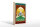 Holzschild Reise 20x30 cm Taj Mahal Agra India Deko Schild