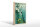 Holzschild Reise 20x30 cm The Crimea Burg Zitronen Baum Deko Schild
